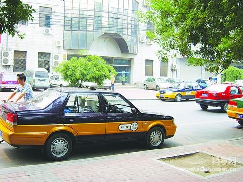 江蘇 新能源車 江蘇 新能源車