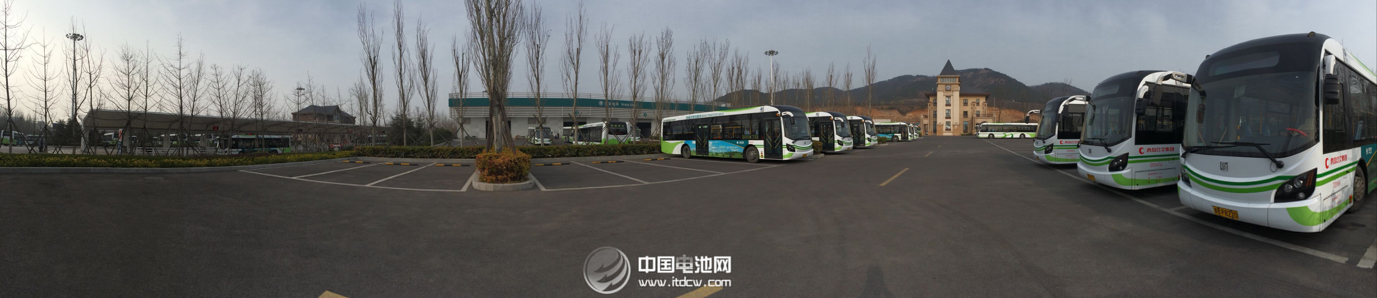 2015年計劃推廣30萬輛新能源車 產量將翻五倍 2015年計劃推廣30萬輛新能源車 產量將翻五倍