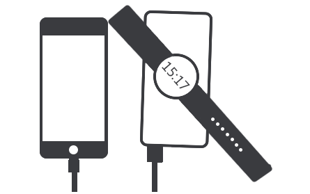 2014年,無線充電離我們還有多遠? 2014年,無線充電離我們還有多遠?