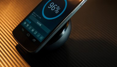 2014年,無線充電離我們還有多遠? 2014年,無線充電離我們還有多遠?