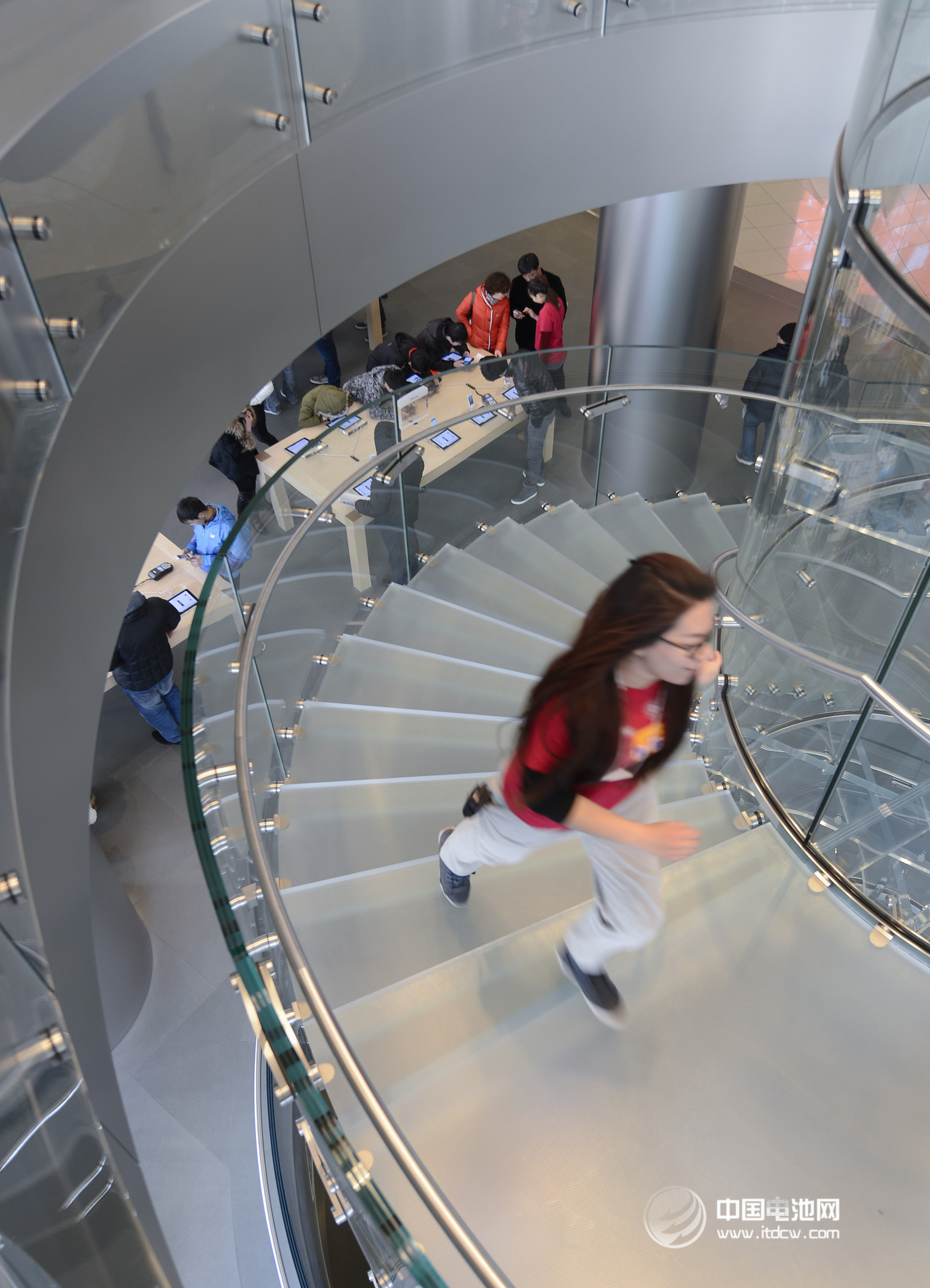 蘋果iPhone 6國際售價高于美國 最貴的是中國 蘋果iPhone 6國際售價高于美國 最貴的是中國