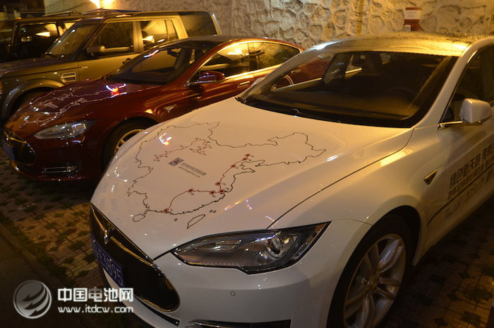 4000輛車去哪兒了？特斯拉被質疑銷量作假