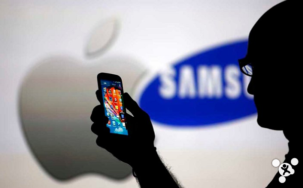 蘋果三星專利戰(zhàn)仍會(huì)繼續(xù)：這只是醉翁之意