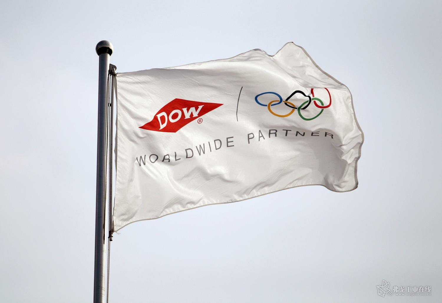 陶氏化學(xué)2.25億美元出售兩項資產(chǎn) 聚烯烴薄膜售予Valfilm