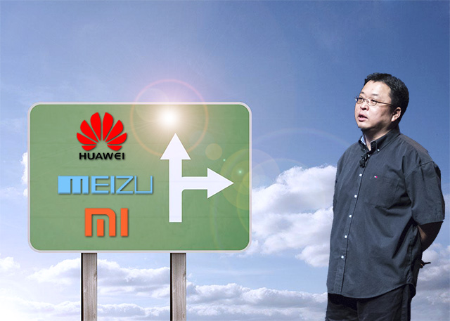 盤點(diǎn)2014國(guó)產(chǎn)手機(jī)腥風(fēng)血雨:仍然只有眼球戰(zhàn)與價(jià)格戰(zhàn) 盤點(diǎn)2014國(guó)產(chǎn)手機(jī)腥風(fēng)血雨:仍然只有眼球戰(zhàn)與價(jià)格戰(zhàn)