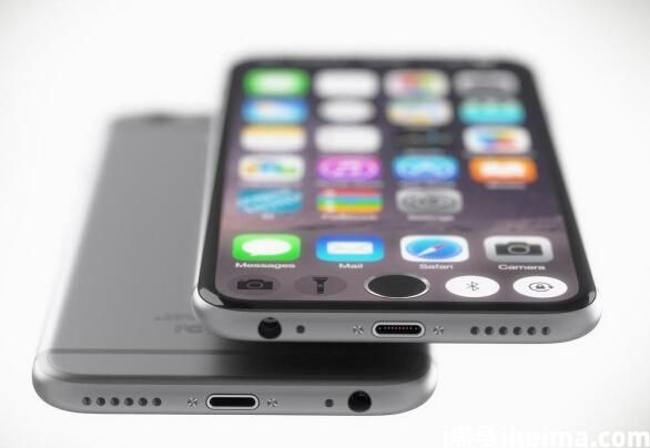 從明年蘋果iphone7說起 屏幕尺寸成謎底 從明年蘋果iphone7說起 屏幕尺寸成謎底