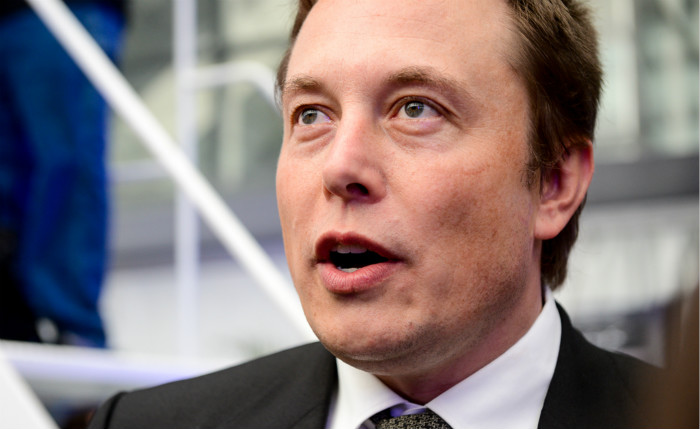 兩年兩總裁去職，馬斯克為何嚴重不滿中國市場？