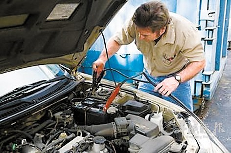 需求清淡壽命延長(zhǎng) 鉛蓄電池冬季遭遇“替換荒” 需求清淡壽命延長(zhǎng) 鉛蓄電池冬季遭遇“替換荒”