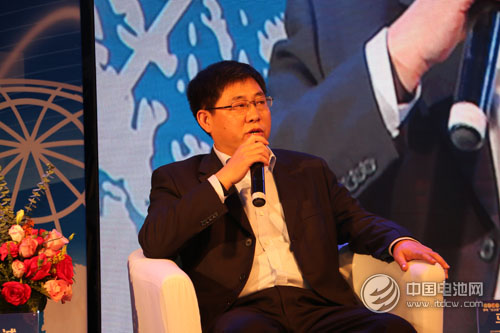 1418702908302836.jpg IMG_2191.JPG