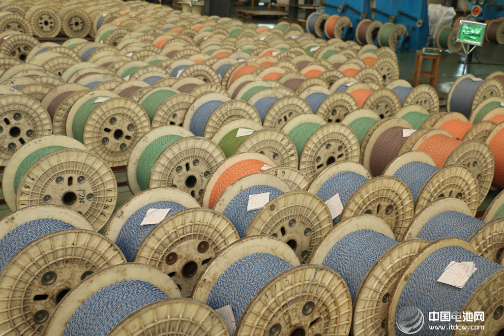 中國(guó)電池網(wǎng)率團(tuán)參觀考察安徽天康集團(tuán)鋰電新能源 中國(guó)電池網(wǎng)率團(tuán)參觀考察安徽天康集團(tuán)鋰電新能源