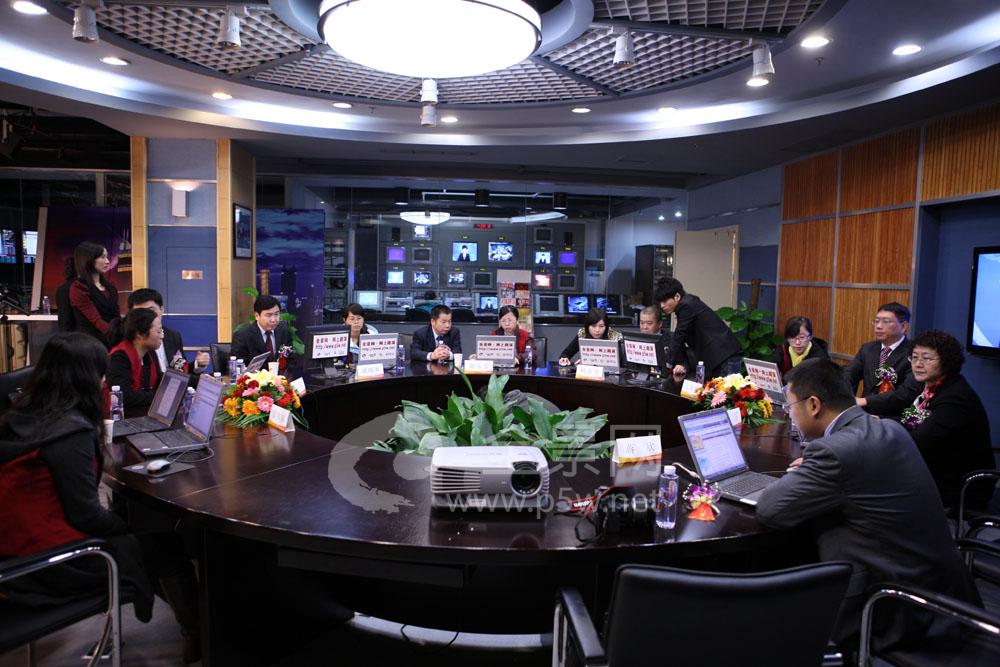 浩寧達(dá)重組擬9.1億并購河南義騰 涉足鋰電池業(yè)務(wù) 浩寧達(dá)重組擬9.1億并購河南義騰 涉足鋰電池業(yè)務(wù)