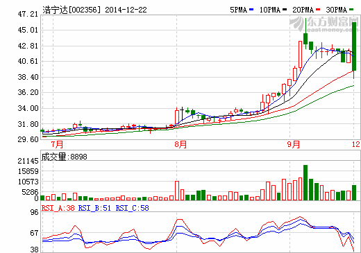 1419216477473288.png 0023562kxld.png