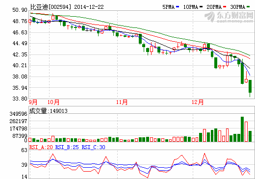 1419230405600292.png 0025942kxld.png