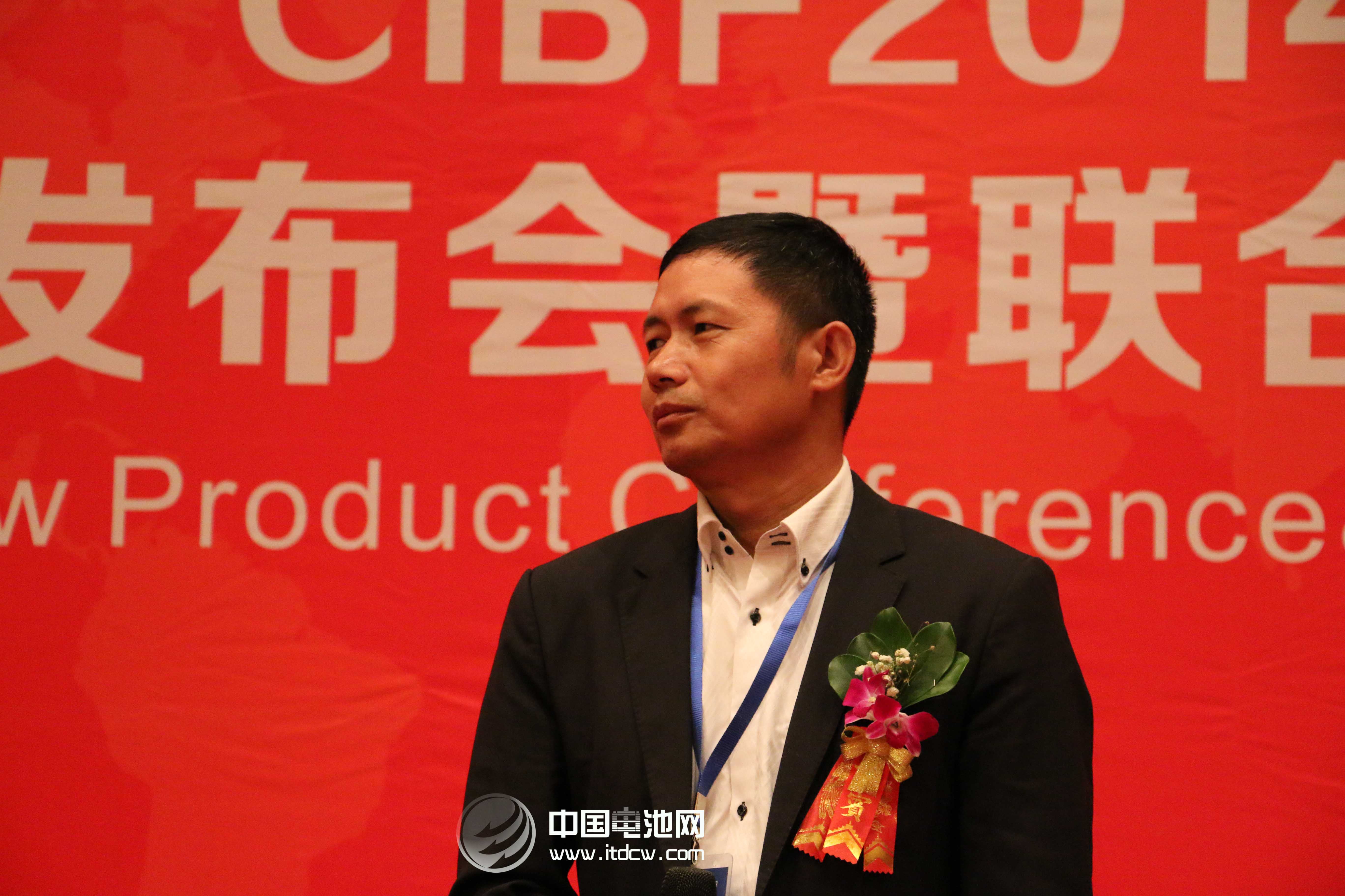 機構(gòu)用腳投票 新宙邦并購“叫好不叫座” 三天暴跌24% 機構(gòu)用腳投票 新宙邦并購“叫好不叫座” 三天暴跌24%