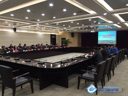 國家動(dòng)力電池產(chǎn)品質(zhì)監(jiān)中心通過能力建設(shè)驗(yàn)收