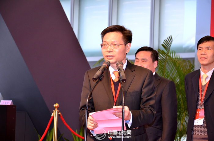 正業科技昨日登陸深交所創業板  后市業績待觀察