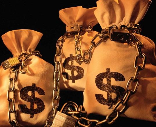 2015年巨頭展望：蘋果繼續數錢 三星面臨危機