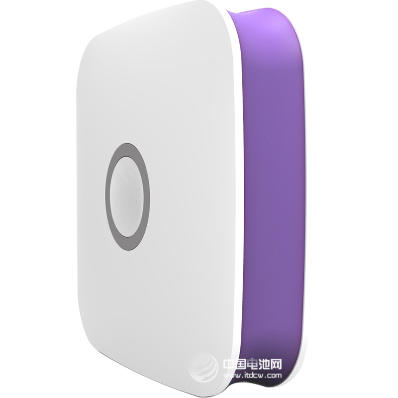 令狐PR007移動電源 令狐PR007移動電源