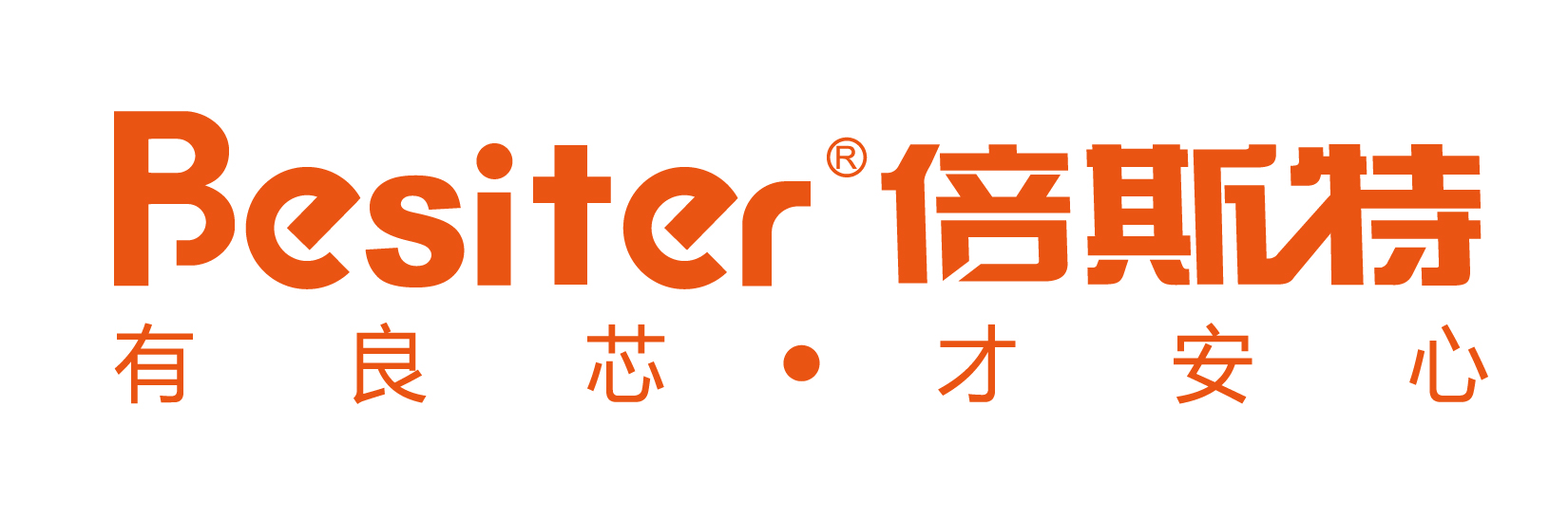 1420598774234828.jpg 1420598774234828.jpg