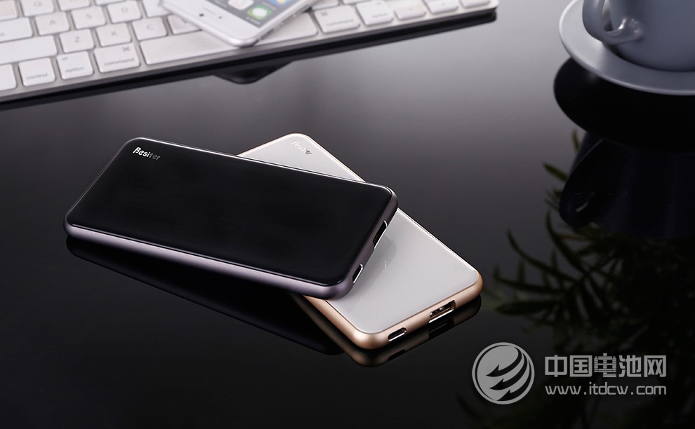 1420599080336785.jpg 1420599080336785.jpg