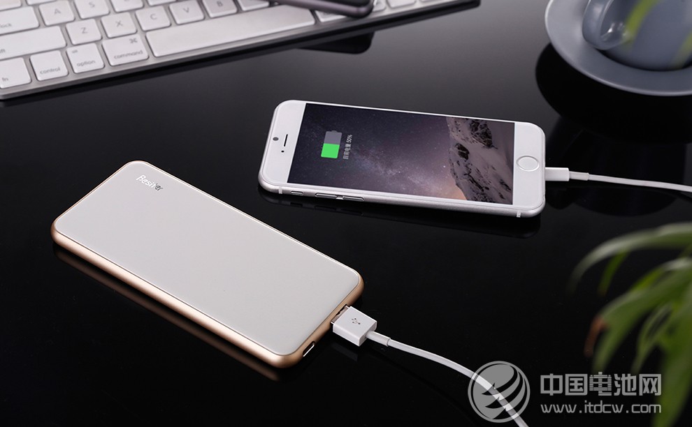 1420599368223901.jpg 1420599368223901.jpg