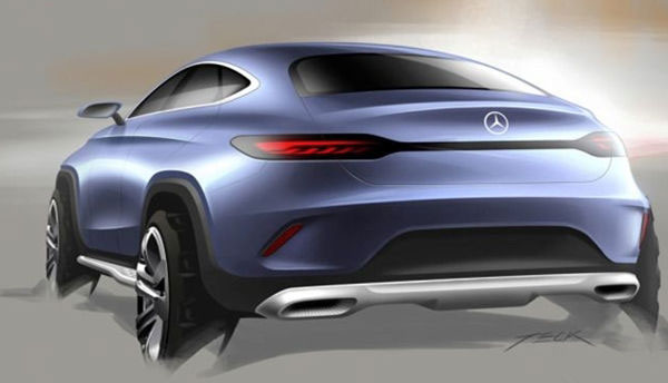 鎖定特斯拉 奔馳投20億美元追趕包抄電動(dòng)豪車