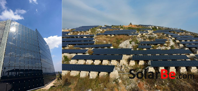 德國(guó)Manz斬獲多筆儲(chǔ)能電池大單 累計(jì)4000萬(wàn)歐元