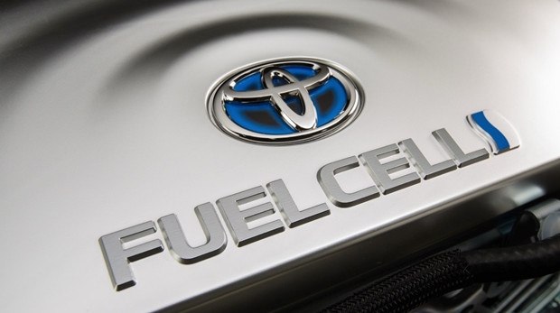 氫燃料電池看上去很美 為啥仍未被大范圍應用于汽車? 氫燃料電池看上去很美 為啥仍未被大范圍應用于汽車?