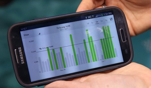 將被物聯網顛覆三個行業:零售業、醫療保健業和制造業 將被物聯網顛覆三個行業:零售業、醫療保健業和制造業