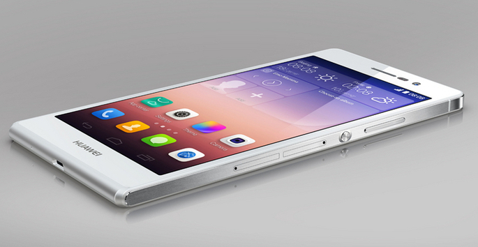 手機(jī)代工廠董事長為何自殺 產(chǎn)業(yè)鏈頻頻斷裂暴露行業(yè)困局