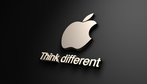 蘋果iPhone7或成為蘋果公司最后的搖錢樹