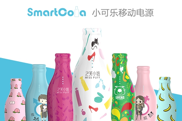 在小米公司互聯(lián)網(wǎng)思維沖擊下  移動電源進(jìn)入3.0時代