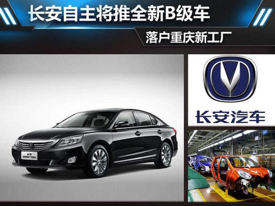 最新車企產能擴張一覽 自信還是豪賭?