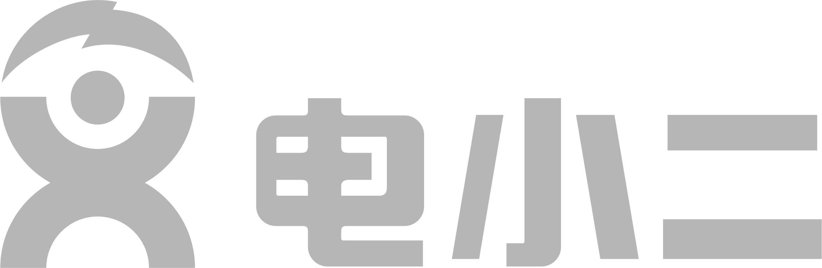 1421734443527550.jpg 1421734443527550.jpg