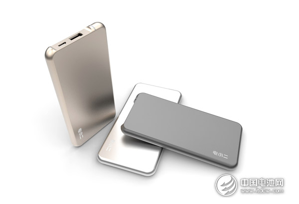 1421744758404546.jpg 002.jpg