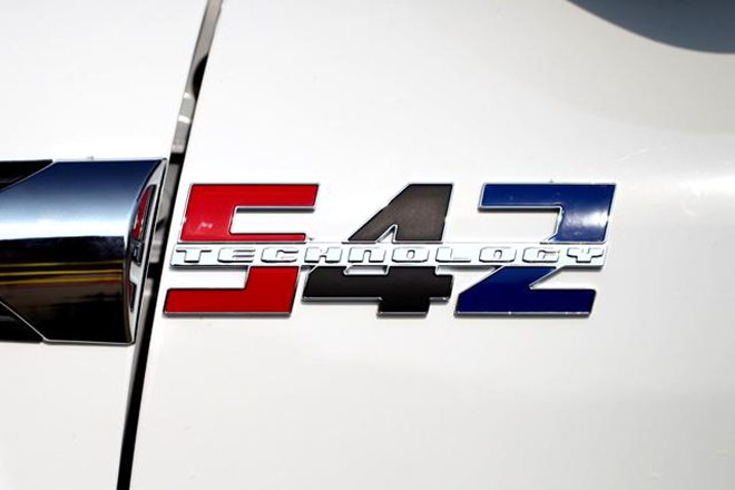 預售價30萬元起  “迪軍”賣“唐”哪來的勇氣？