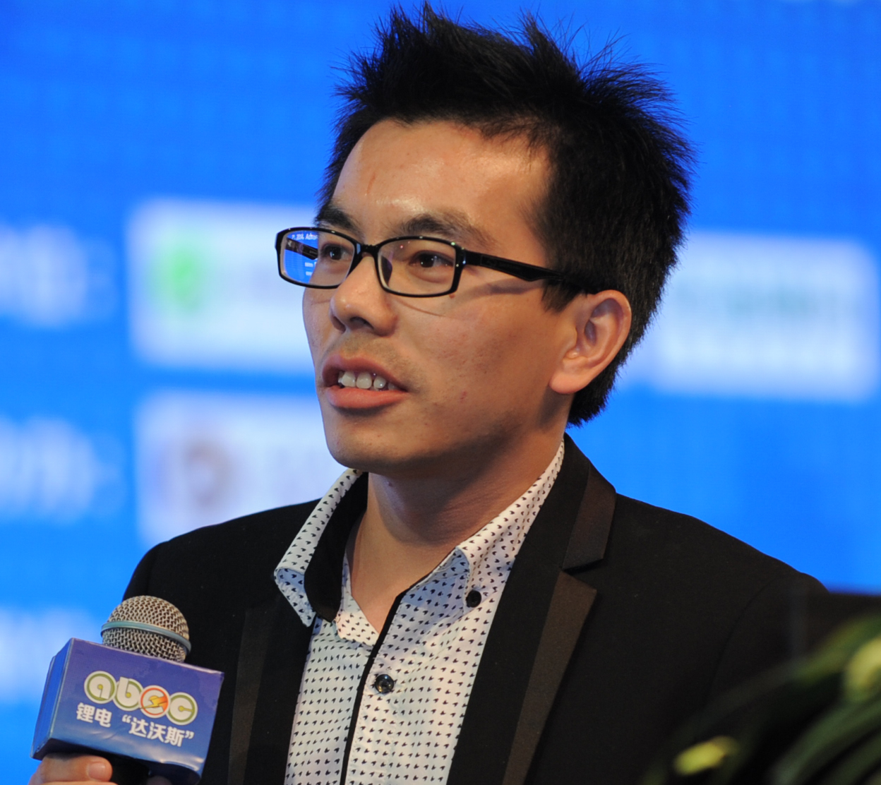 賽迪顧問 吳輝 賽迪顧問 吳輝