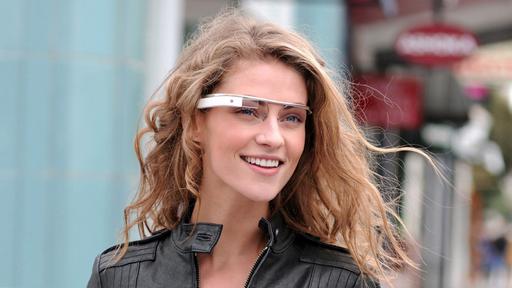 忘掉量化自我  游戲才是智能穿戴的救星