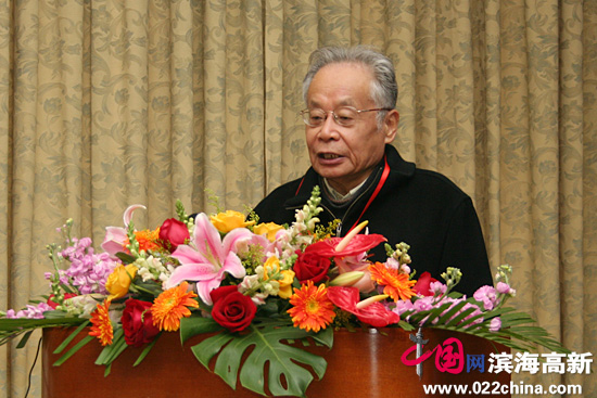 何祚庥：發(fā)展純鋰離子電池電動(dòng)汽車值得商榷