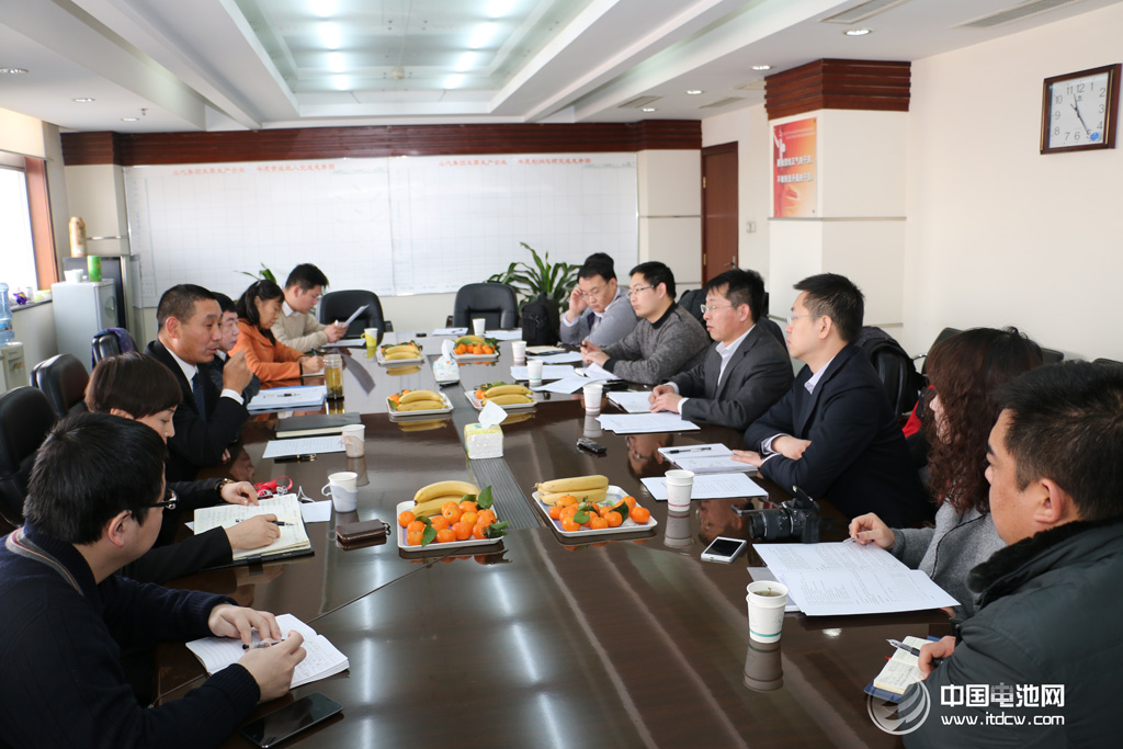 山東小型電動車納入保險體系 市場優(yōu)勝劣汰穩(wěn)步向前