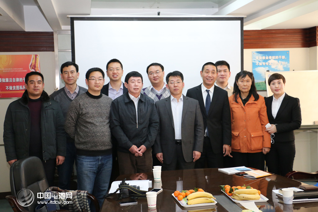 山東小型電動車納入保險體系 市場優(yōu)勝劣汰穩(wěn)步向前