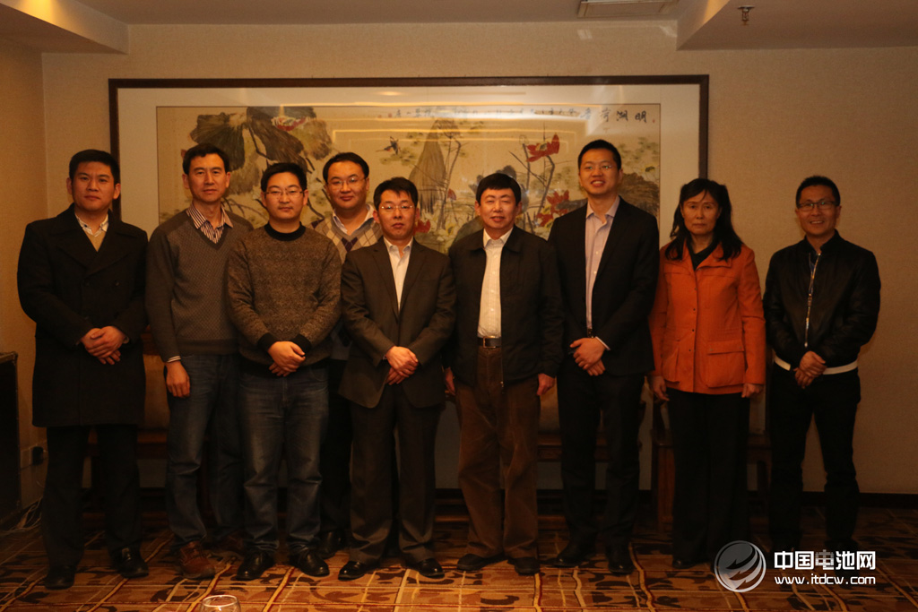 山東小型電動車納入保險體系 市場優(yōu)勝劣汰穩(wěn)步向前