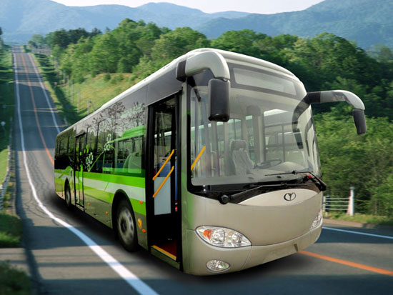 北京開始對純電動小客車采取備案管理 北京開始對純電動小客車采取備案管理