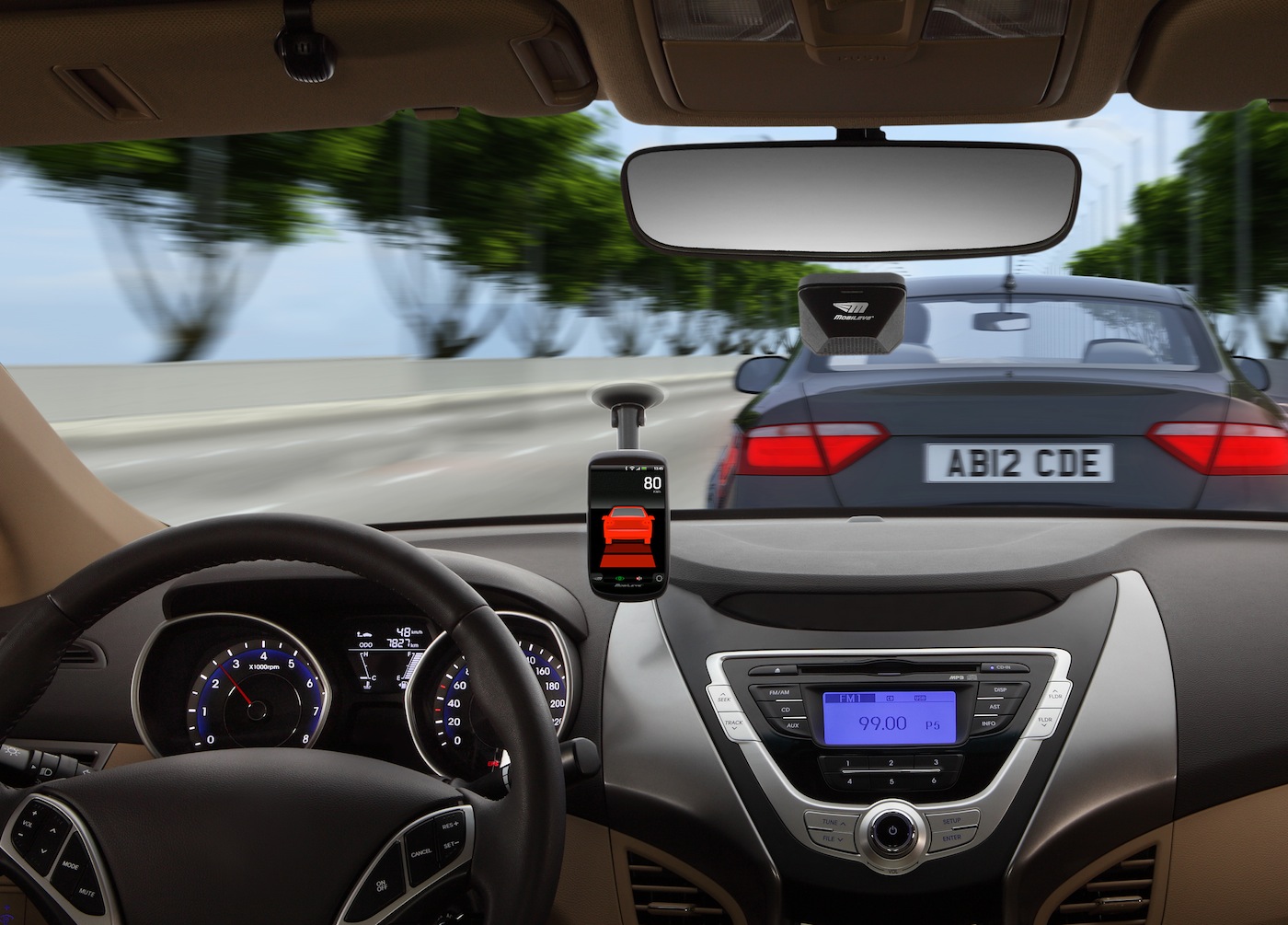 新能源車市場補貼效果不理想 應防止制度套利