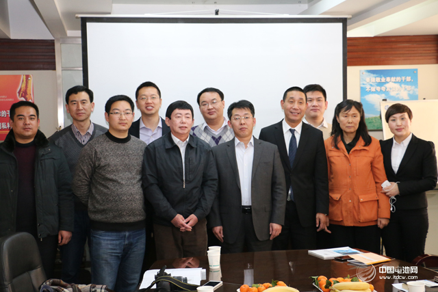 山東小型電動車行業(yè)調(diào)研思考一：市場、市場還是市場