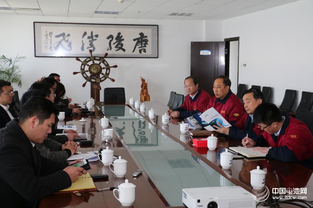 激辯低速電動車：有關(guān)部委與地方政府態(tài)度不一