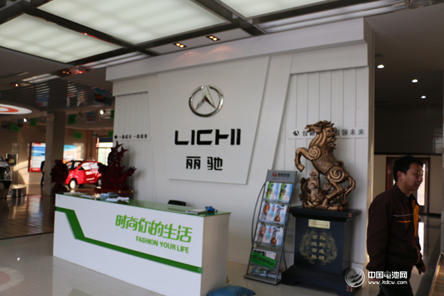 山東小型電動(dòng)車調(diào)研思考