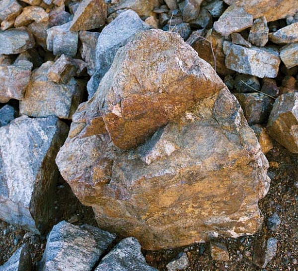 金屬上行力漸乏 稀土價格創(chuàng)年內(nèi)新高 金屬上行力漸乏 稀土價格創(chuàng)年內(nèi)新高