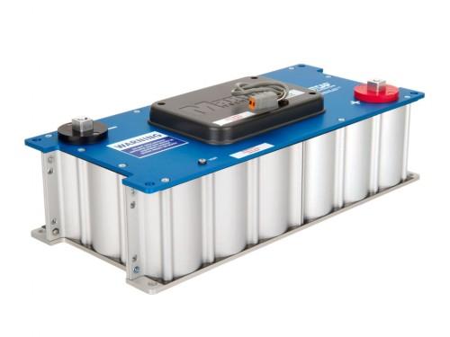 超級電容及超級電容電池技術(shù)漸受青睞 超級電容及超級電容電池技術(shù)漸受青睞