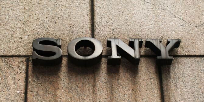 智能手機事業巨虧 索尼整體陷入巨額虧損 智能手機事業巨虧 索尼整體陷入巨額虧損